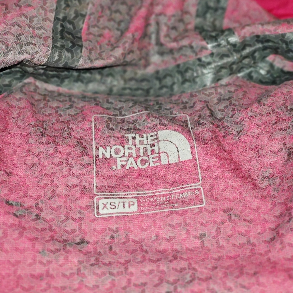 😘🎀Cute North Face Jacket🎀😘 - Picture 7 of 7